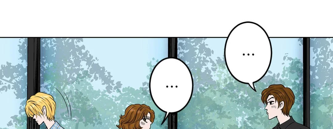 Living with The Wizard - Chapter 10